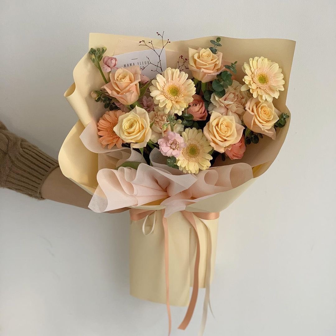fairiejewels's tweet photo. https://t.co/nyo1VZ5z0E