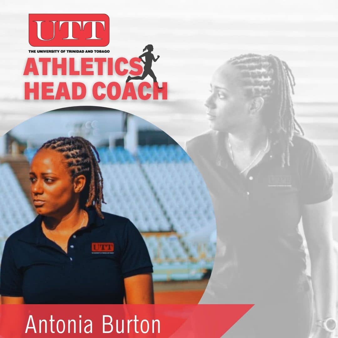 Decided to try to change the sport proper proper. Difficult challenge ahead, but let's see how it goes