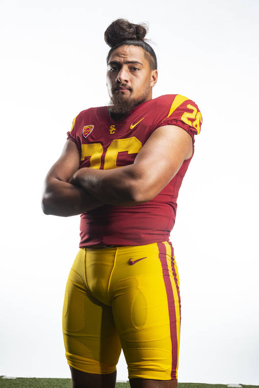 Billy Hull tweet media