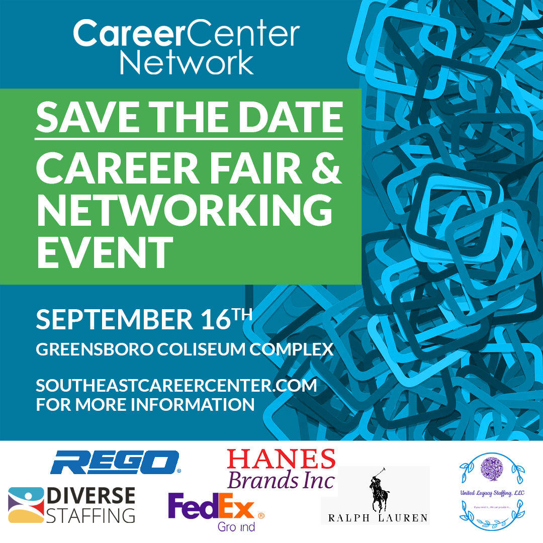 RegO Products (@regoproducts) on Twitter photo 