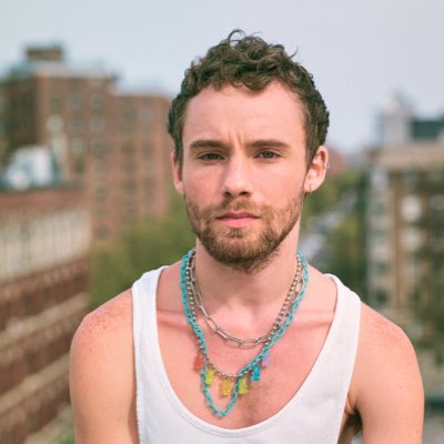 evanipock's tweet photo. #NewProfilePic https://t.co/Wr6aOr4BWg
