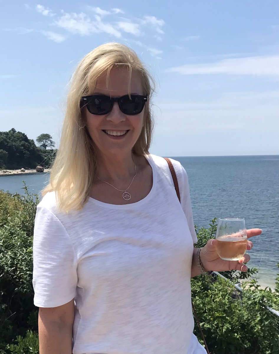 GenettaAdair's tweet image. Hi #WritingCommunity #authorIntro! I’m Genetta. I write #NF #kidlit &amp;amp; #MG #fiction with #STEM #aviation #girlpower &amp;amp; #identity

Current WIP: MG mystery, country music, Nashville, horses, friendships crossing generational &amp;amp; racial divides