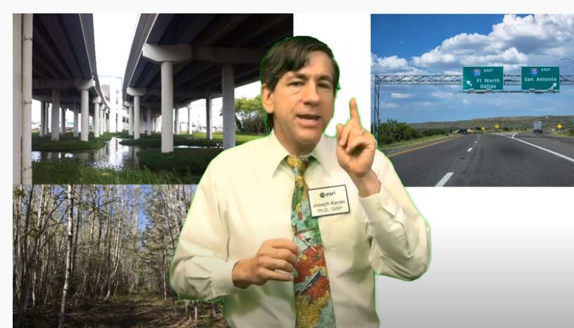 josephkerski tweet media