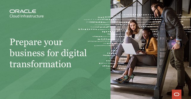 holiveirajr's tweet photo. Want to reduce costs, increase resiliency, and focus on business #innovation? @OracleCloud shares 8 questions to ask your #cloud provider: https://t.co/jEclbNtGxp https://t.co/eyC3pSIxsy