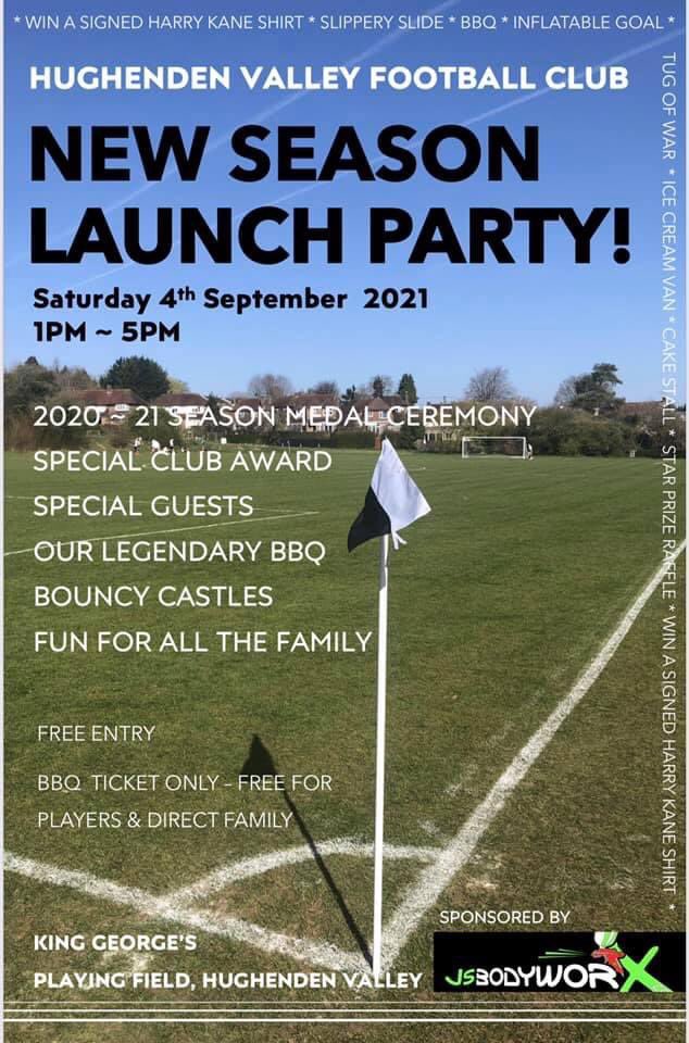 Medals ordered ✅
BBQ food ordered ✅
Bar supplies ordered ✅
Bouncy Castles ordered ✅
Beat the Keeper Dressing Up Box Down from the Loft✅ 
VIP Guests invited ✅
Signed Harry Kane shirt out of the safe ✅
Sunshine…