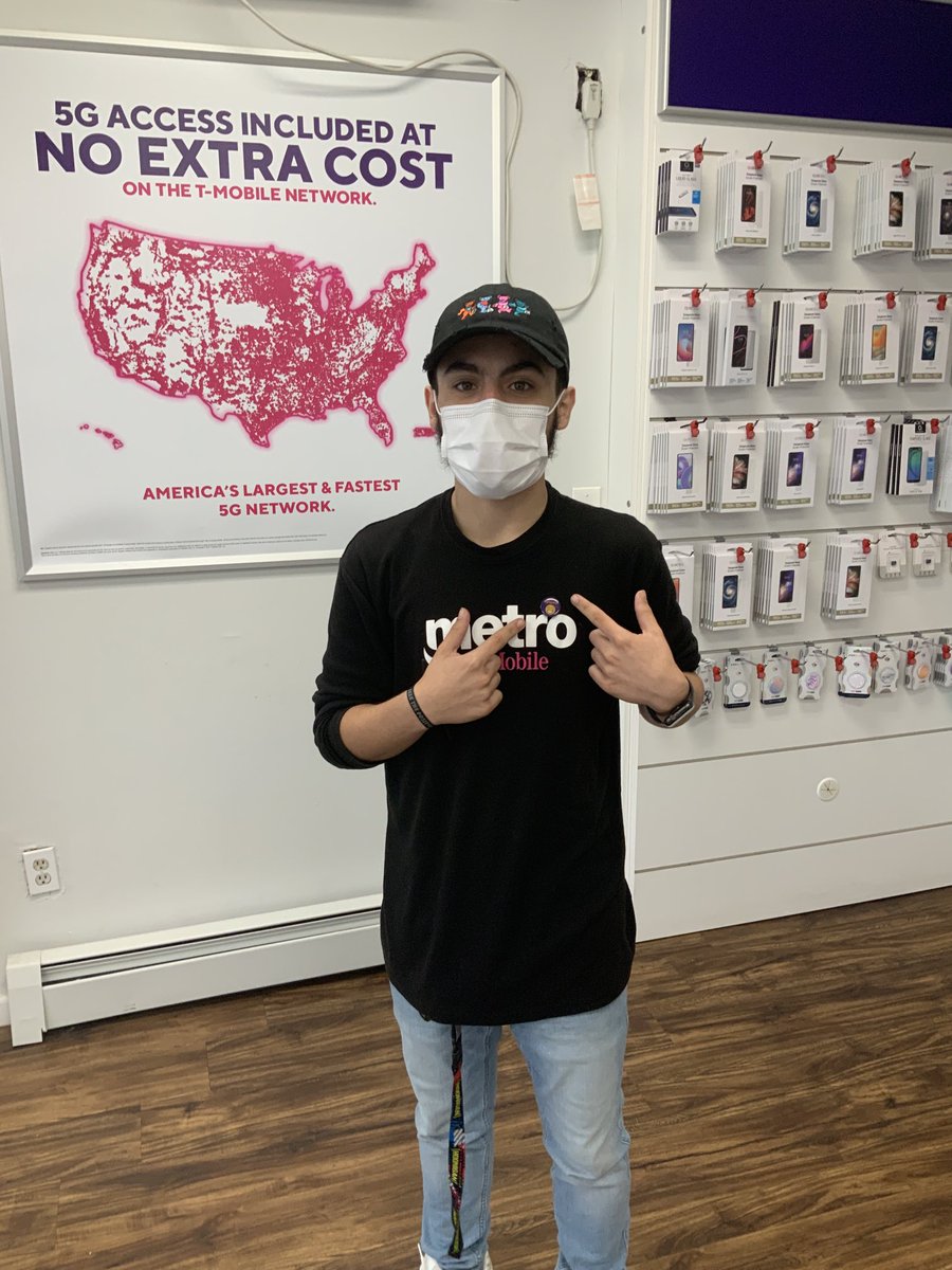 BrianCousineau7's tweet image. #PHPStar Alert

🚨🤩🚨🤩🚨🤩🚨🤩🚨🤩🚨🤩🚨🤩🚨🤩🚨🤩🚨🤩🚨🤩🚨🤩

Jewad Aziz is a PHP Star because “I love helping my customers stay connected and protected’ 

⁦@JonFreier⁩ ⁦@jamie_woodruff9⁩ ⁦@KamranPHP⁩ ⁦@StewieStuDogg⁩