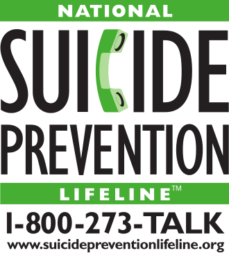 CountyCasa's tweet photo. September is #Suicide Prevention Awareness Month, a time to raise awareness and spread hope and vital information to people affected by suicide. 800-273-TALK (8255) is the national suicide prevention lifeline. https://t.co/cbBkajqgZc