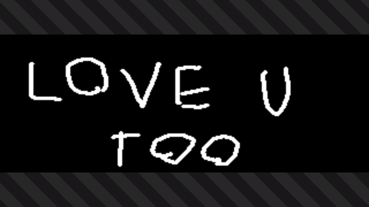 Agent81splat's tweet image. #Splatoon2 #NintendoSwitch