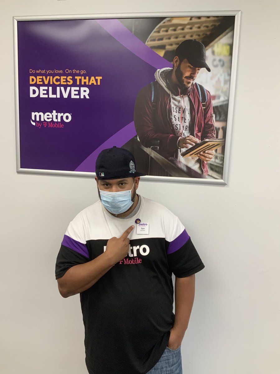 BrianCousineau7's tweet image. Meet Sammy Nunez, he is a #PHPStar because “I know we keep our customers longer when they are protected, and to me that matters”.

⁦@KamranPHP⁩ ⁦@StewieStuDogg⁩ ⁦@JonFreier⁩ ⁦@jamie_woodruff9⁩