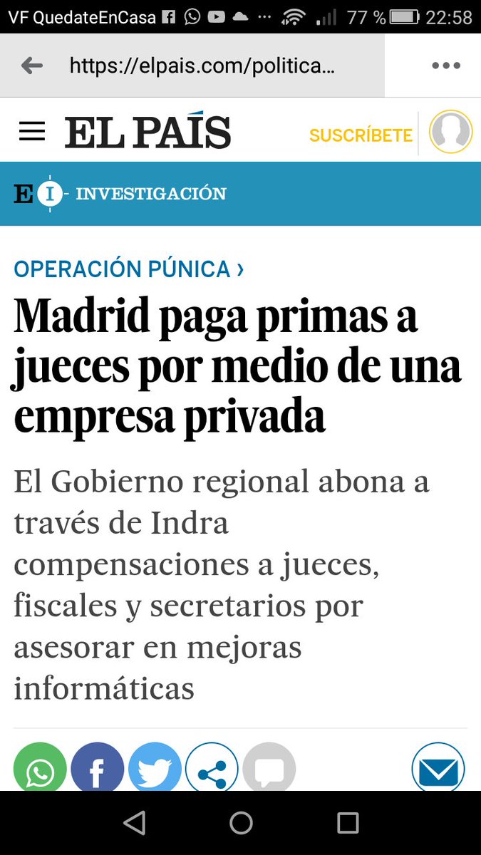 madox27hotmail1's tweet image. #ConstruirRepublica