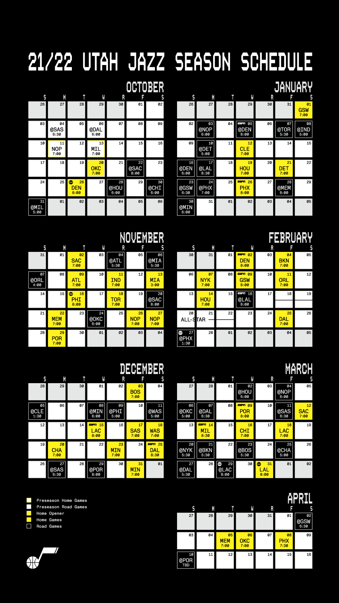 utah-jazz-on-x-schedule-sizes-wallpaperwednesday-https-t-co-ocrab8c9m4-x