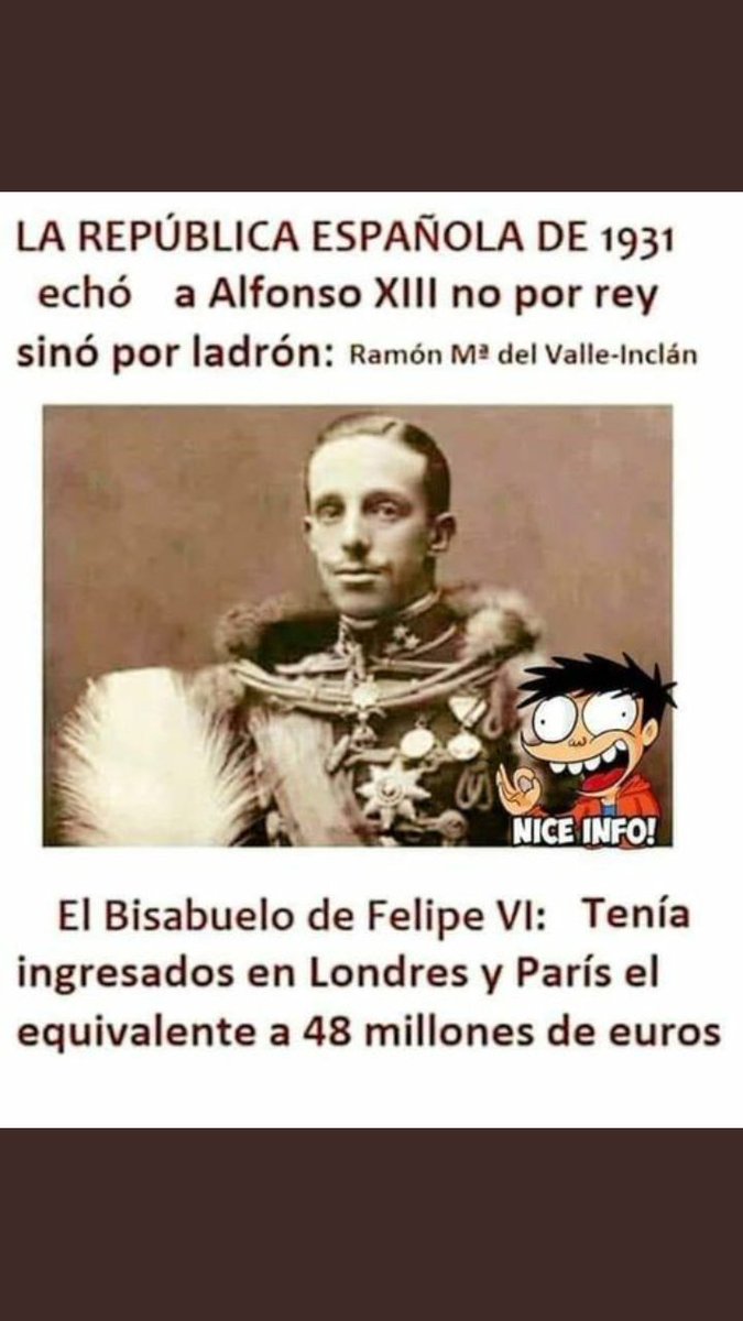 madox27hotmail1's tweet image. #ConstruirRepublica