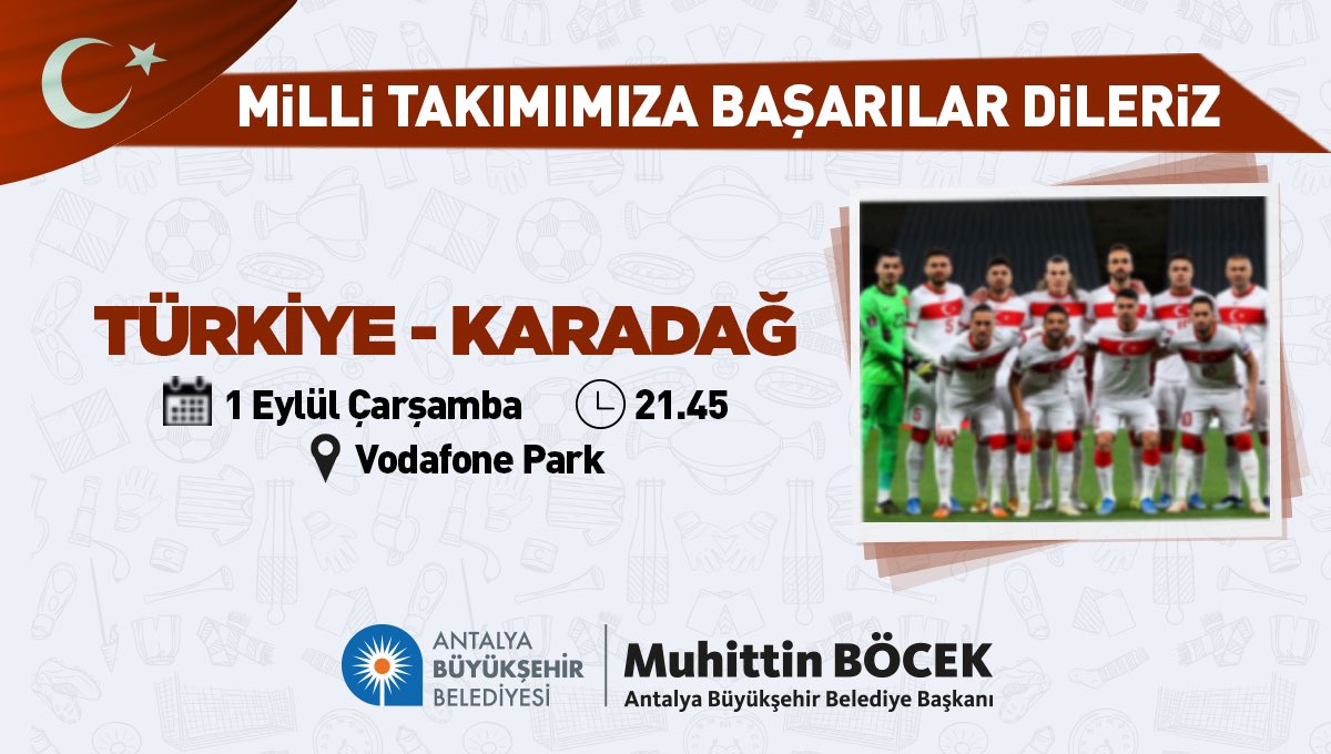 Muhittin Böcek