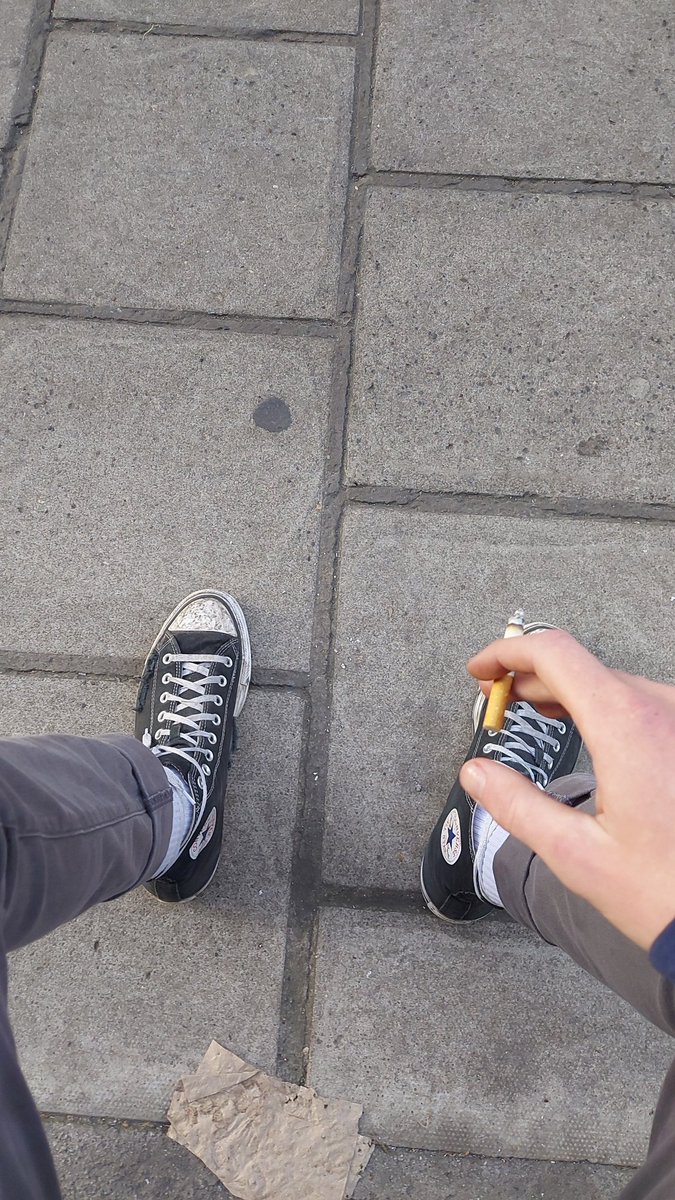 Alpha_Arron's tweet photo. Too fucking right i am, I've been away for a minute but don't think for a second you can escape my rule. I own you 
-
-
-
-
-
-
-
-
-
-
findom | finD  | humanatm | alphamale | cashgod | paypig | cashcow  | feetworship | soles | finsub | footfetish | whiteboy | cashmaster  |  King https://t.co/1mjzGBc3kk