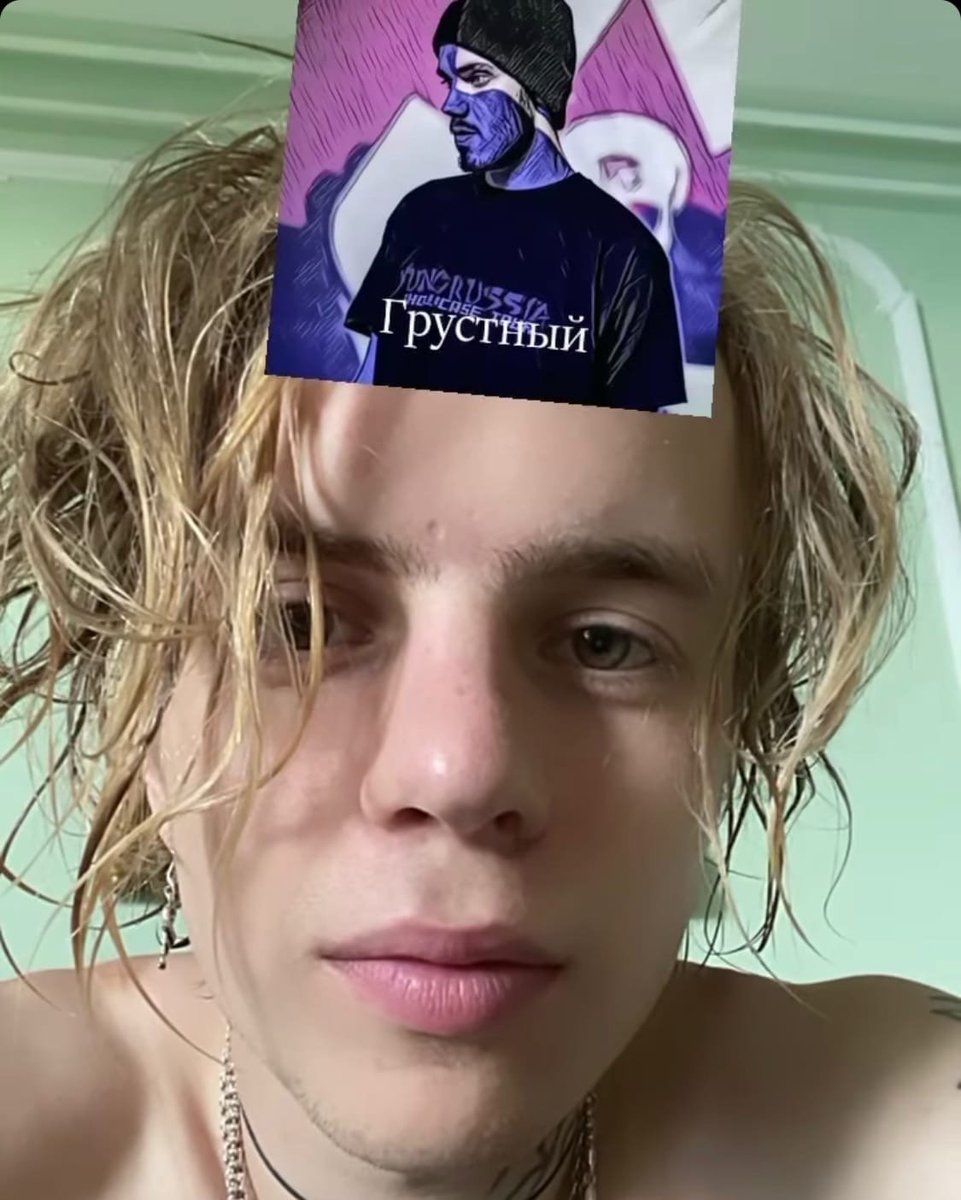 Mood  на 1 сентября