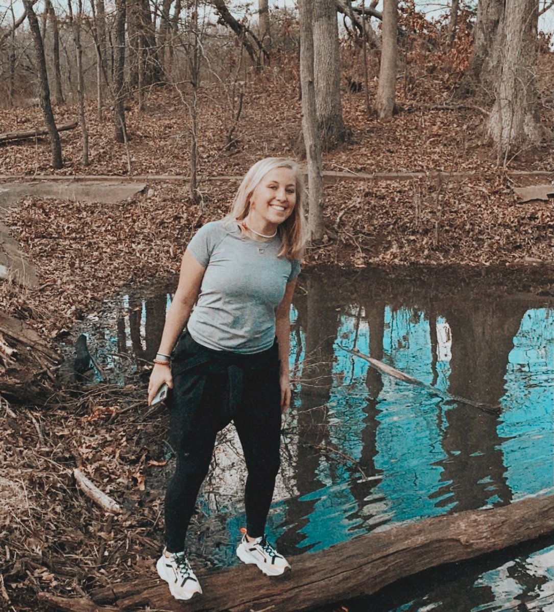 ❤️‍🔥 NEW MEMBER SPOTLIGHT ❤️‍🔥

We’re so excited to introduce you guys to our new members! Today we have Maddie and Demi! 

Go to our insta to learn more about them! ✨