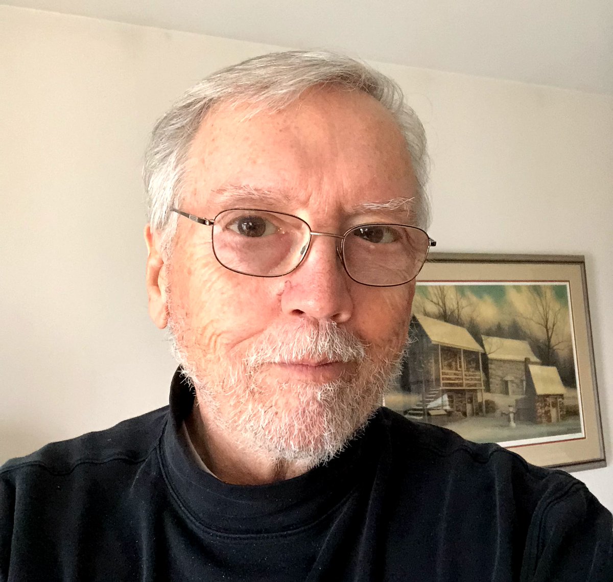 Lycoming Football: Lycoming Football - The end of the road!! 

I knew his would eventually come!

lycomingfootball.com/2021/09/lycomi… 

#lycomingfootball 
#lycomingfb
#lycofb 
#lycomingcollege 
#golyco