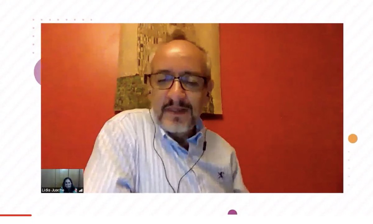 FranciscoMarmolejo tweet media