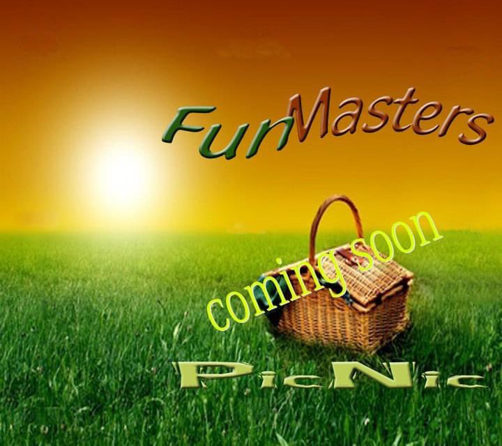 BhutsTunz's tweet image. Ow shit! Facebook Memories just gave me this classic poster! Yhoo 01 September 2010 when we announced FunMasters to the World! What an awesome movement! This here opened a lot of doors for me! We created a big blueprint for Soweto events that some still use to date! #FunMasters!