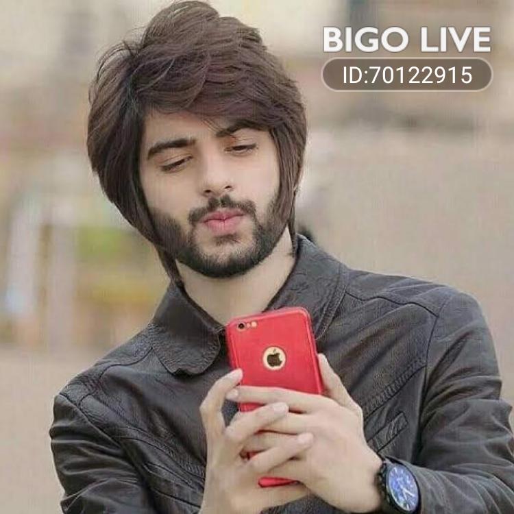 It wouldn't be a party without you #BIGOLIVE. slink.bigovideo.tv/aJCwKK bigo.tv/sid/2169179769…