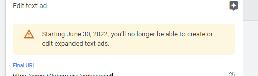 Katy Strawther tweet media