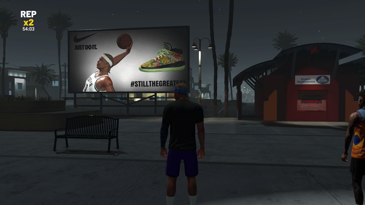 SelfMMmusic's tweet photo. #PS4share https://t.co/u6wCgaIMjs