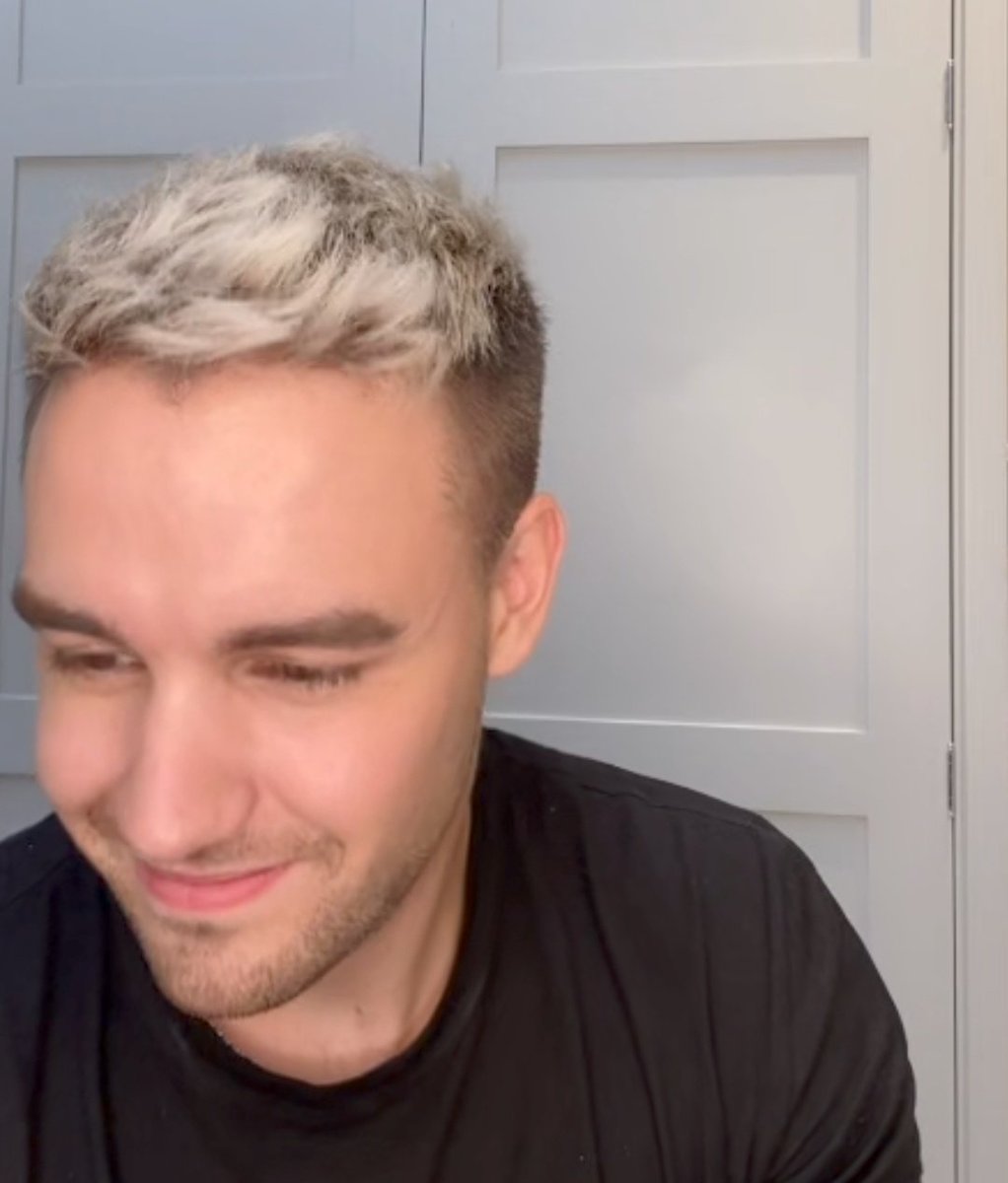 liamsquote's tweet image. “Thank you for supporting my career for 14 years.” 🤍

@LiamPayne so proud of you!!