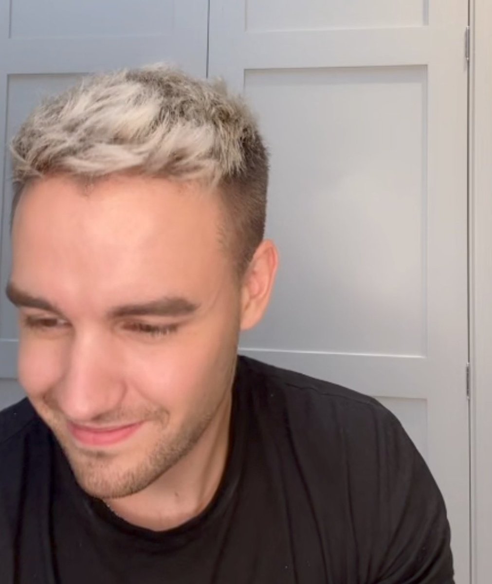 liamsquote's tweet image. “Thank you for supporting my career for 14 years.” 🤍

@LiamPayne so proud of you!!