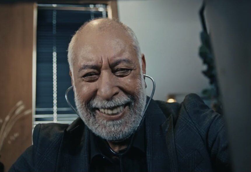 💖💖💕💘💕💘💓💘💓💘