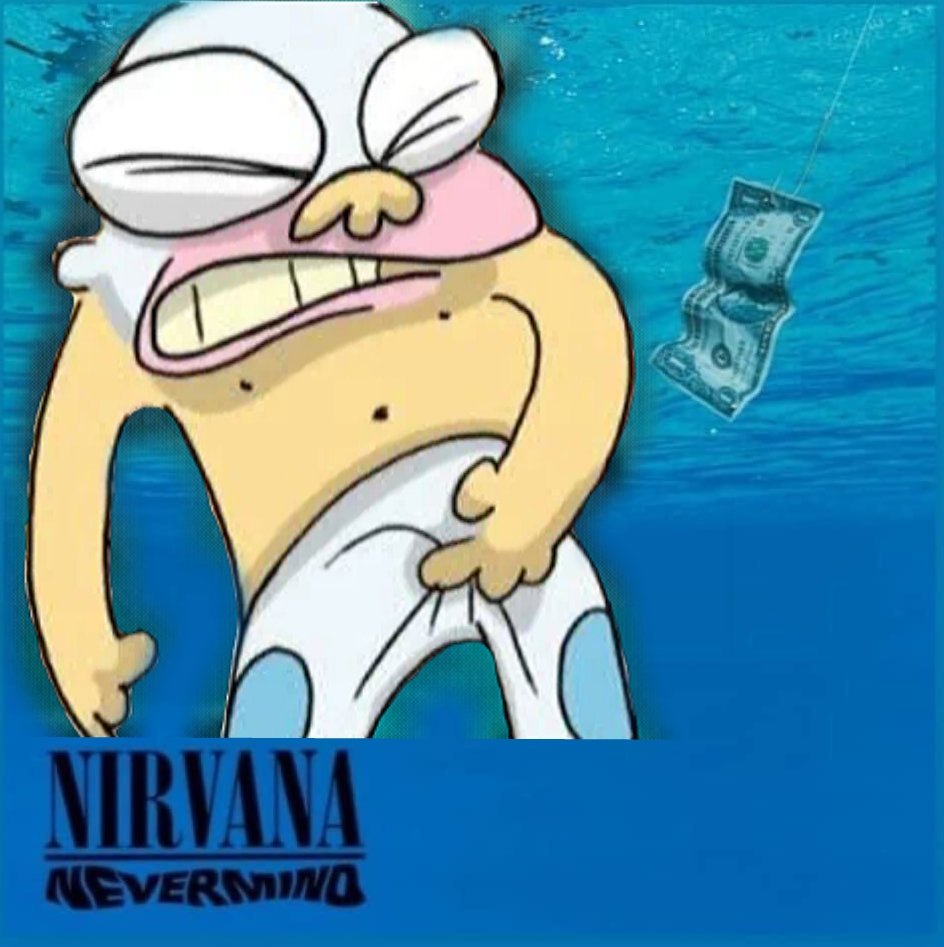 Adrian Aviles wuawuaron (@elvilaviles1) on Twitter photo 