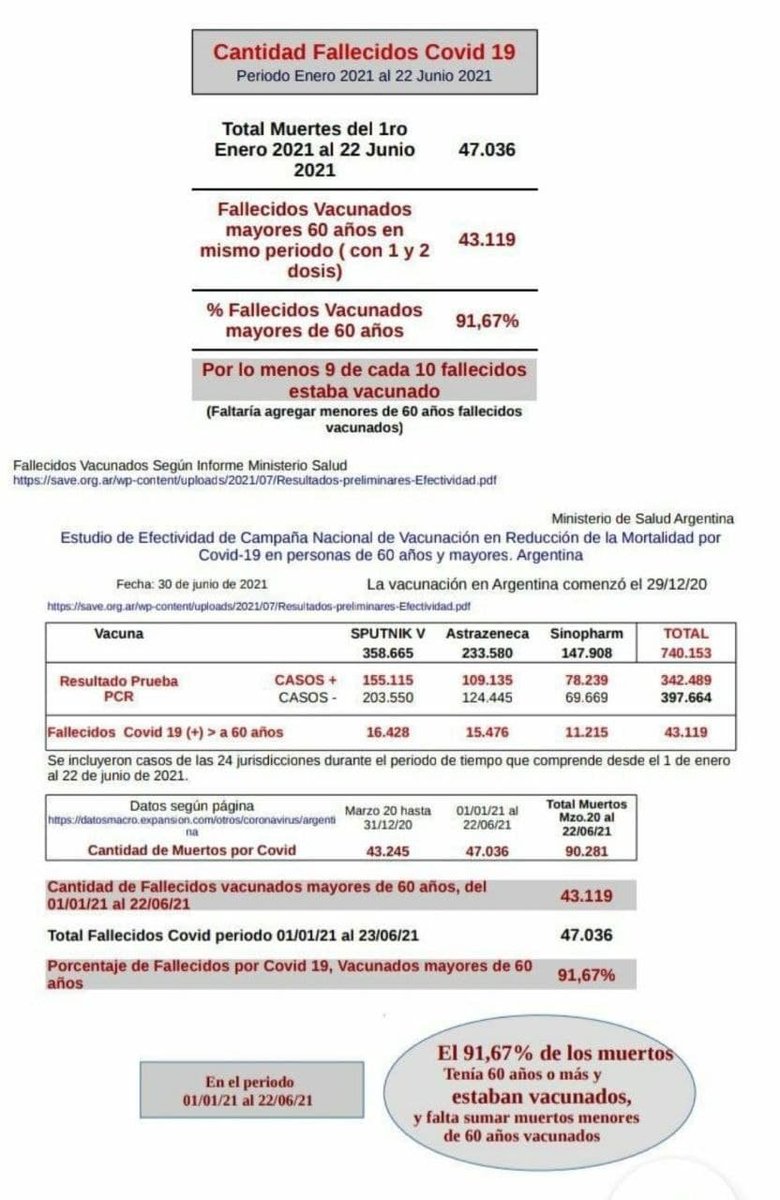 Rodrigo Quiroga 🔬 tweet media