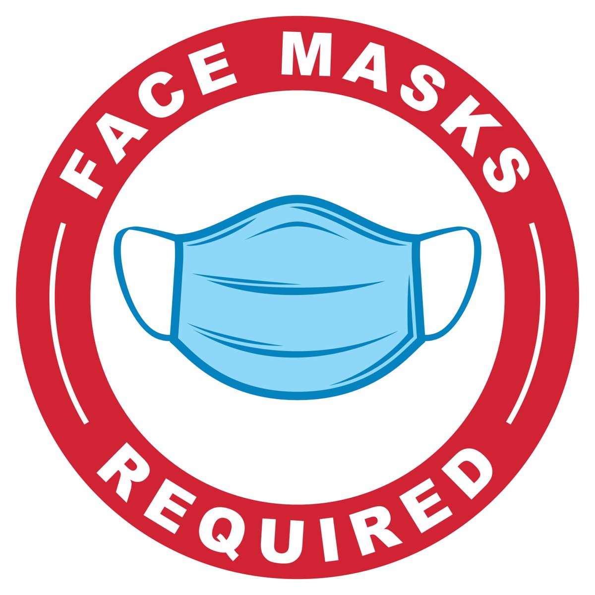 Beginning on Tuesday, September 7, 2021, Lufkin ISD will return to a mask mandate for all staff and students from grades Pre-K to 12.
sites.lufkinisd.org/district/?p=14…