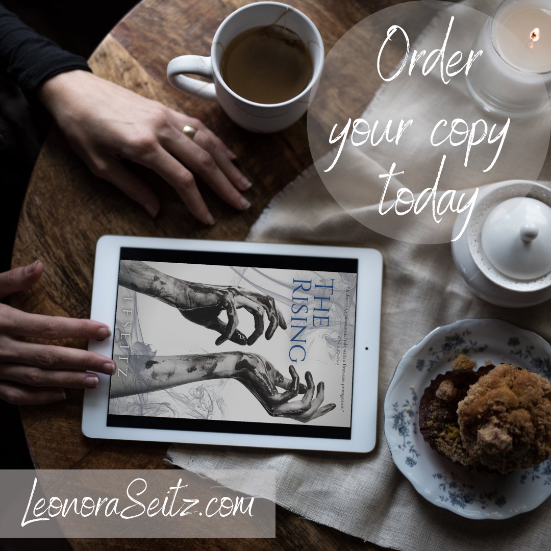 leonora_seitz's tweet photo. https://t.co/vSYiEDlT59
#indieauthors https://t.co/UtXKZenGdS