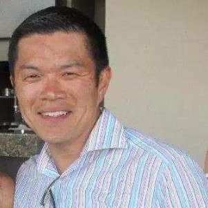 CanUrolAssoc's tweet image. Dr. Jun Kawakami
May 24, 1973 - August 30, 2021
We are truly saddened to learn that our community has lost one of its finest urologists. He will be missed. Our condolences to the Kawakami family.