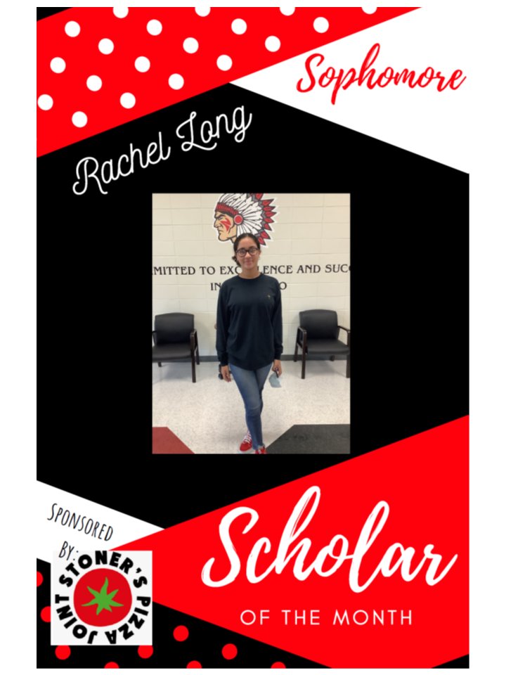 🅱🆁🆈🅰🅽 🅲🅾🆄🅽🆃🆈 🅼🅸🅳🅳🅻🅴 🆂🅲🅷🅾🅾🅻 tweet media