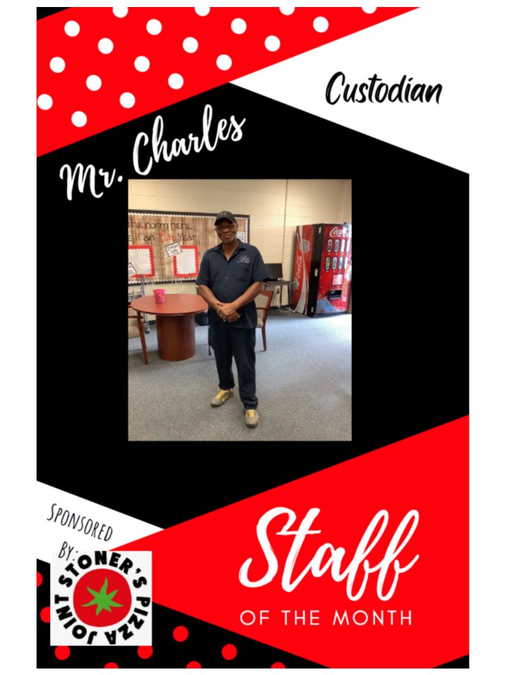 🅱🆁🆈🅰🅽 🅲🅾🆄🅽🆃🆈 🅼🅸🅳🅳🅻🅴 🆂🅲🅷🅾🅾🅻 tweet media