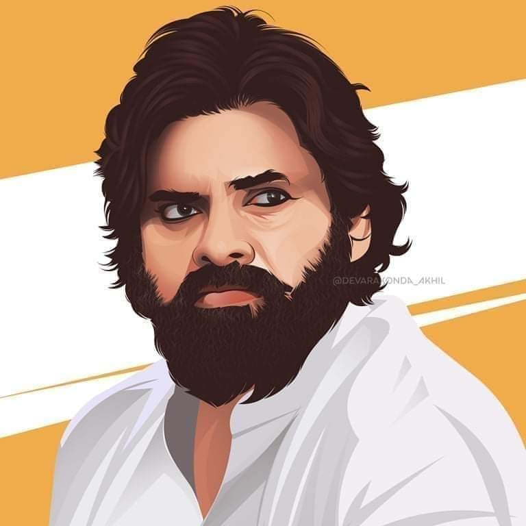 sree_n_r's tweet photo. నీ గెలుపు ప్రజల గెలుపు ✊

ప్రజలు మంచి రోజులు కావాలనుకున్నప్పుడు నీకే ఓటేస్తారు🙏

పుట్టినరోజు శుభాకాంక్షలు అన్నయ్య 🌹💐
#HBDJanaSenaniPawanKalyan https://t.co/pfv1vgSzXu