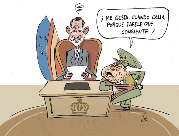 angelriverogarc's tweet image. #ConstruirRepública