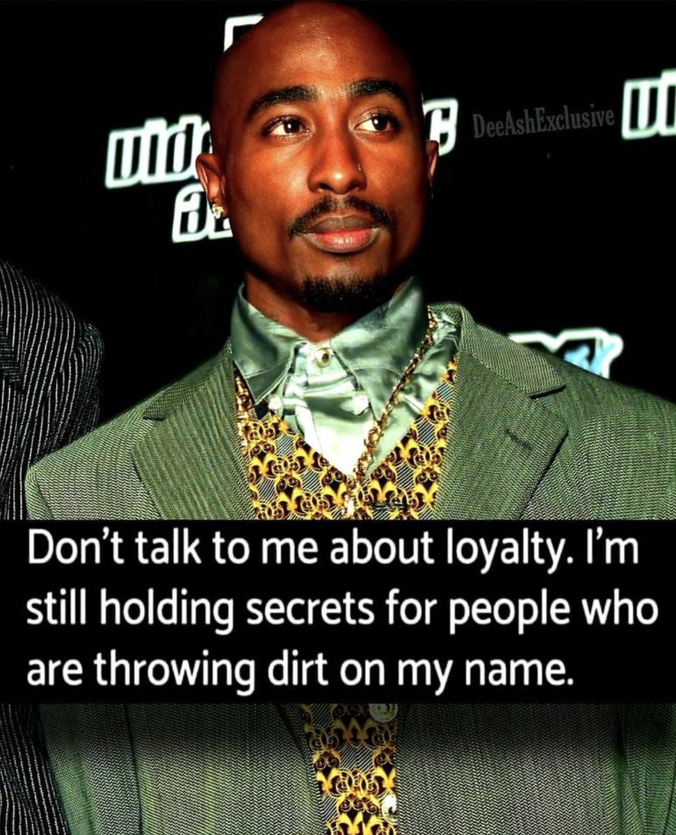 SKI (@boss_ski) on Twitter photo 