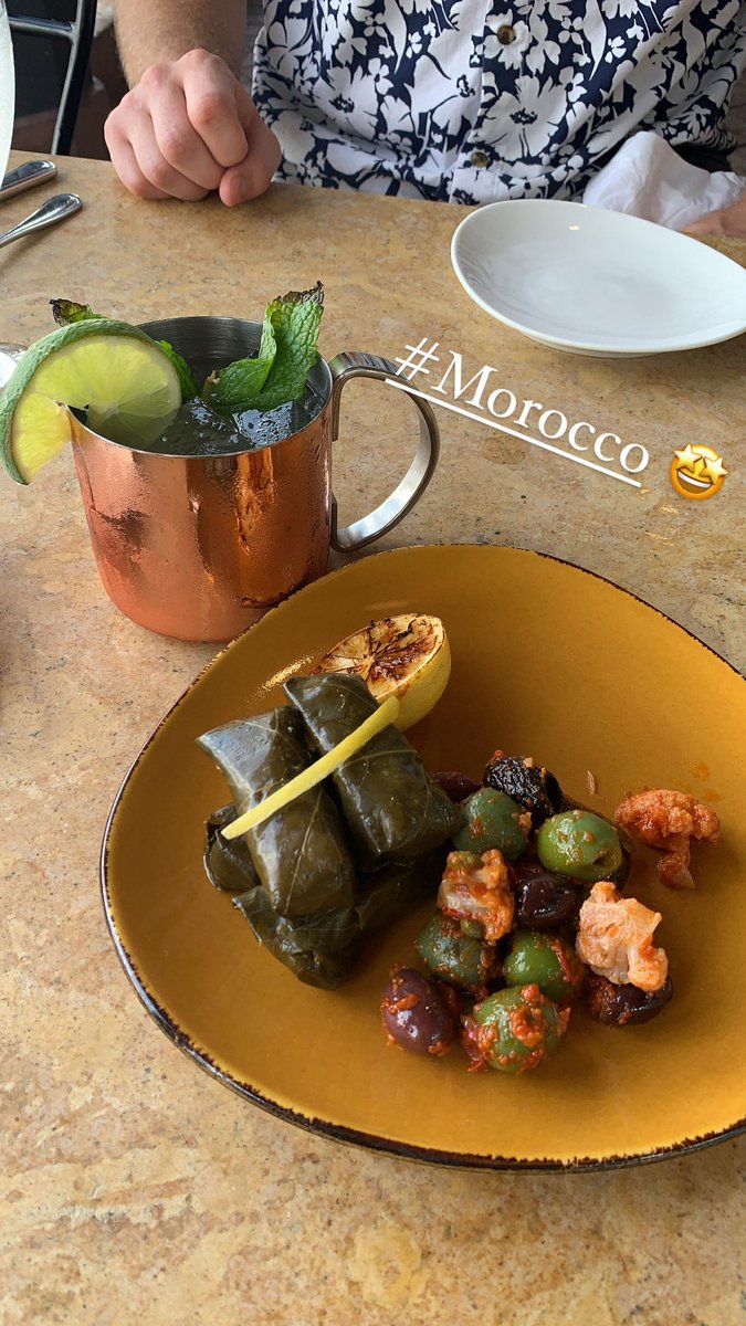 graceelise97's tweet photo. Some of our food yesterday at the food and wine fest was soooo amazing! Shoutout to Disney for having an awesome festival 🤩 https://t.co/OSmZAmEcv6