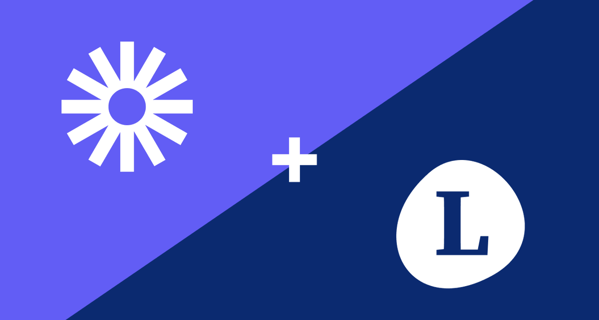 launchnotes's tweet photo. 📣 "Product momentum is the most powerful growth lever a SaaS business has, and #LaunchNotes has created the perfect tool for amplifying this momentum and using it to grow your business.” -@mattnhodges, Former VP Marketing, @loom

Read the full story 👇

https://t.co/8tPwZLuZ9f https://t.co/p8h2z9ENpy