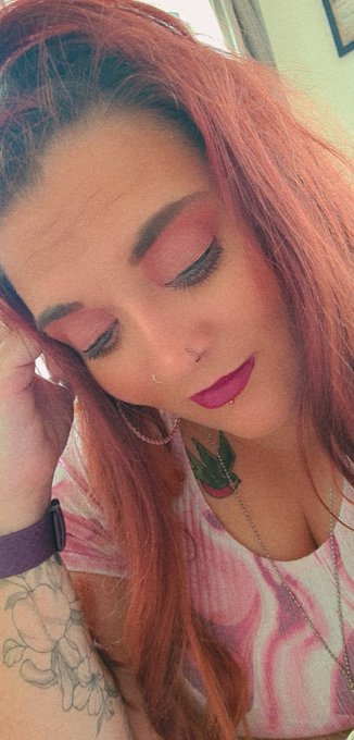 If you send me &pound;. You will get 20% off my onlyfans  #findomgod #findom #femdom #SugarDaddys #sugarmummy<a href="/tag/findomgod"class="tags">#findomgod</a><a href="/tag/femdom"class="tags"><span>#femdom</span></a><a href="/tag/bbw"class="tags"><span>#bbw</span></a><a href="/tag/paypal"class="tags"><span>#paypal</span></a><a href="/tag/findom"class="tags"><span>#findom</span></a><a href="/tag/milf"class="tags"><span>#milf</span></a><a href="/tag/bbwfetish"class="tags"><span>#bbwfetish</span></a>