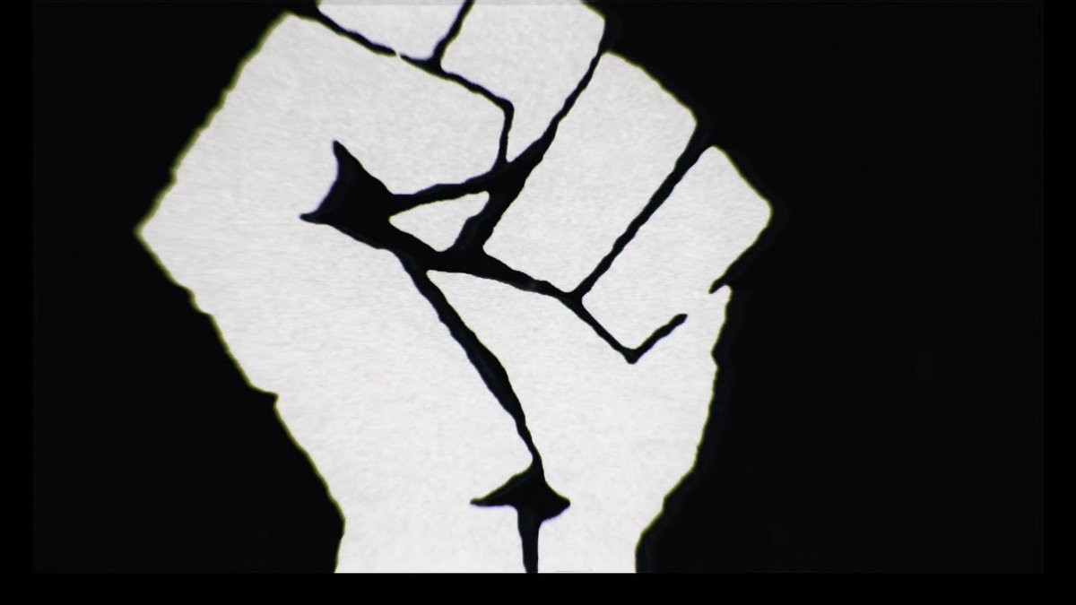 MUSIC: #Ka - I Need All That - streetsconnect.com/blog/music-ka-… #brooklyn #1200BC #AMartyrsReward #Brownsville #DaysWithDrYenLo #DescendantsOfCain #GriefPedigree #HipHop #HonorKilledTheSamurai #INotice #IronWorks #OrpheusVsTheSirens #SuperflySingle #hiphop #rap #4theculture