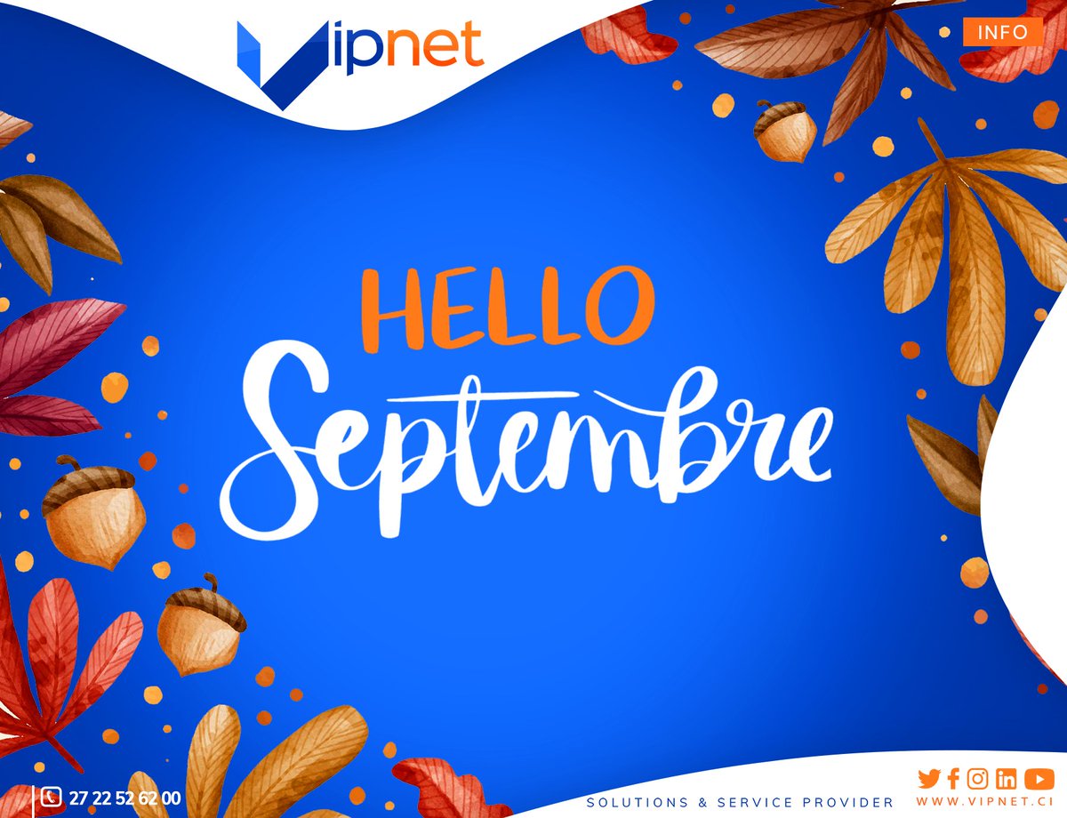 VIPNET_CI tweet picture