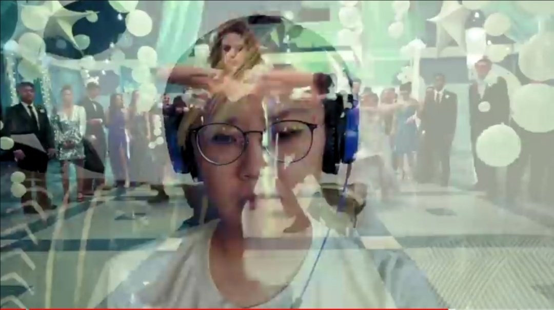 Two youtubers, one suffering
... This made my day 😂 <a href="/readwithcindy/">Cindy (The Secret World of Briar Rose, June 2026)</a> <a href="/theDMatthews/">Dylan Matthews</a>
#netflix #HeIsAllThat