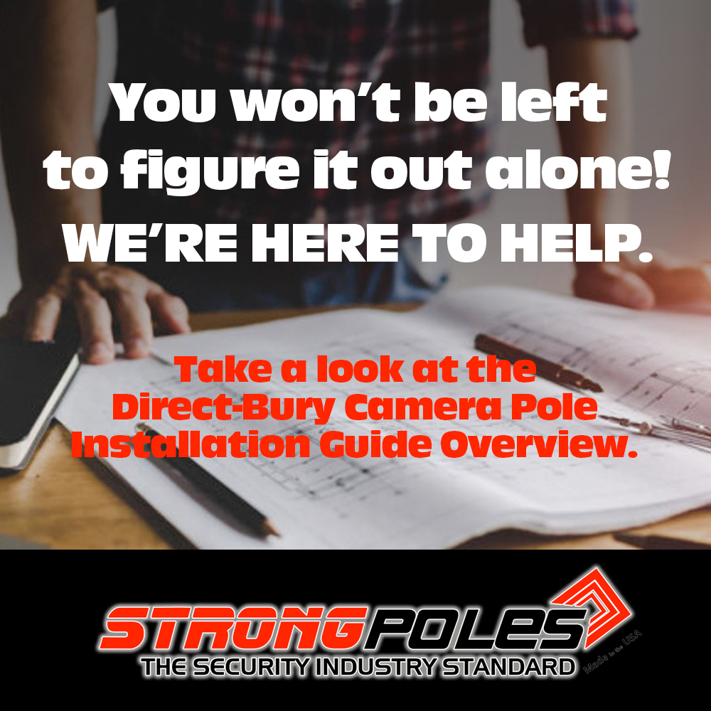 StrongPoles tweet media