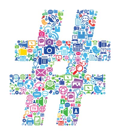 PalashC82792071's tweet image. Hashtags can make or break your digital marketing strategy. Use them correctly and see the best results!
#hashtags #hashtagresearch #usehashtags #digitalmarketingstrategy #SEO #SMM #business #emailmarketing