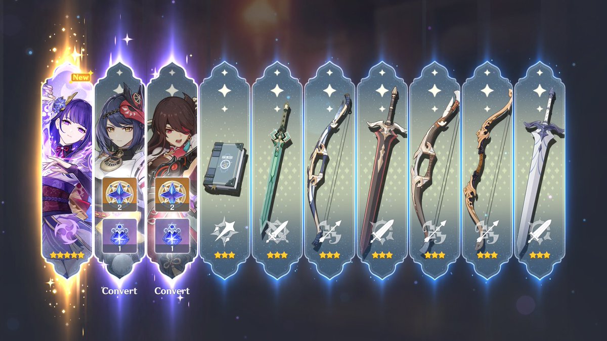 albaether's tweet image. this is the hottest multi i&apos;ve ever seen also why am i like this jsdfjshfd i wasn&apos;t even gonna roll for baal