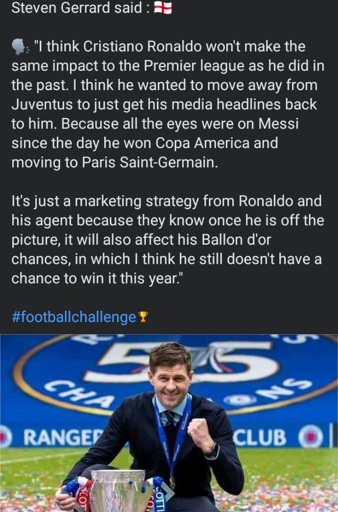 𝗪𝗶𝗻𝗴𝗠𝗮𝗻🥷🏽🍁 tweet media