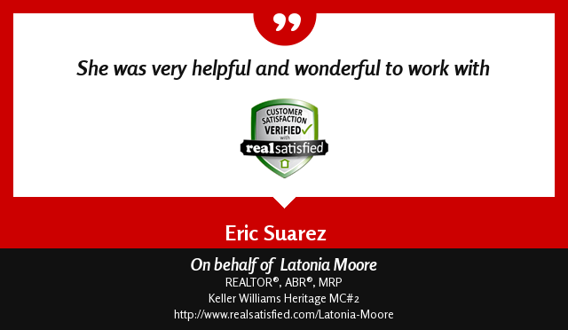 latoniamoore's tweet photo. This recommendation certainly has put me in a good mood! https://t.co/8BnGSK6z1X via @realsatisfied https://t.co/aDbjGrc5B0